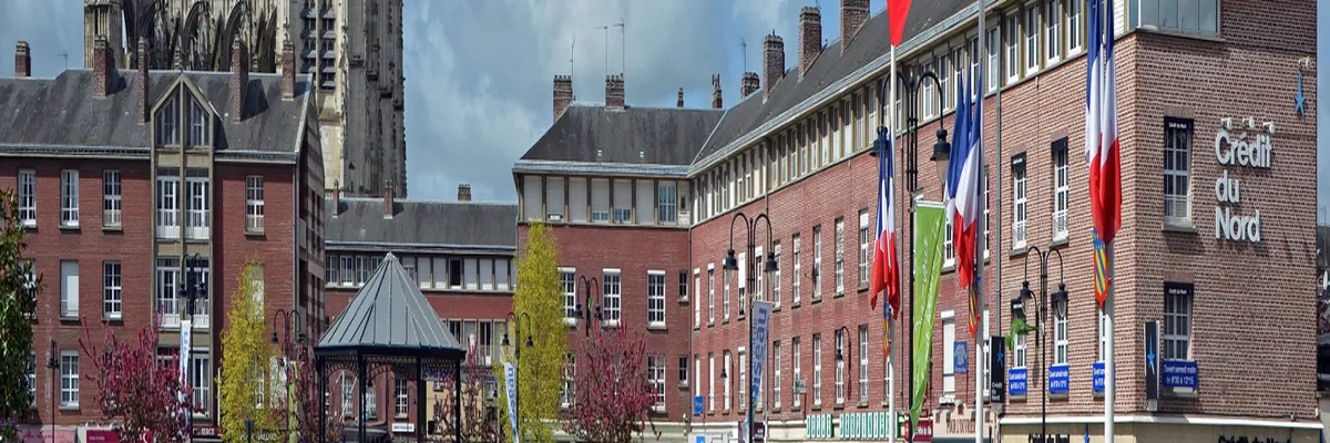 image-installation-carport-solaire-abbeville.webp Image Installation carport solaire Abbeville