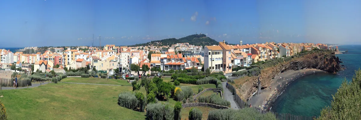 Image Installation carport solaire Agde