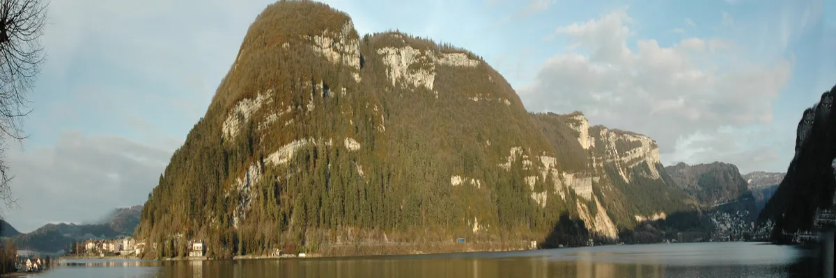 image-installation-carport-solaire-ain.webp Image Installation carport solaire Ain