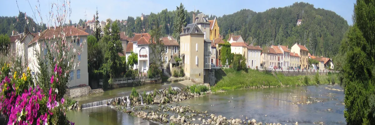 Image Installation carport solaire Aire-sur-l'Adour