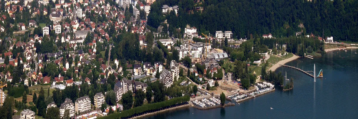 image-installation-carport-solaire-aix-les-bains.webp Image Installation carport solaire Aix-les-Bains