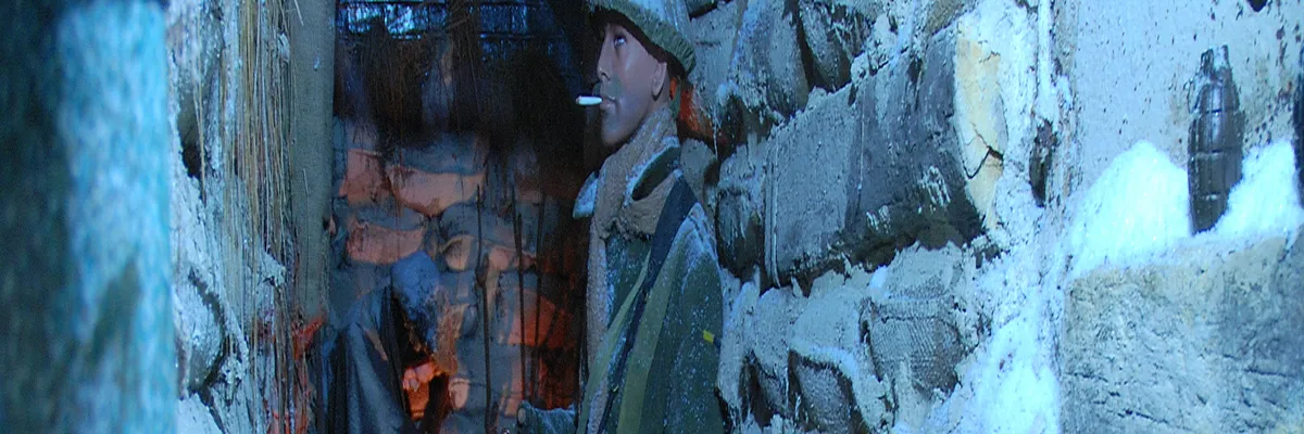 image-installation-carport-solaire-albert.webp Image Installation carport solaire Albert