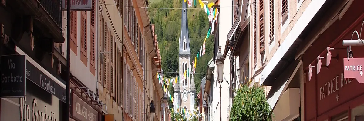 image-installation-carport-solaire-albertville.webp Image Installation carport solaire Albertville