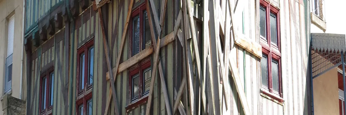 image-installation-carport-solaire-alencon.webp Image Installation carport solaire Alençon