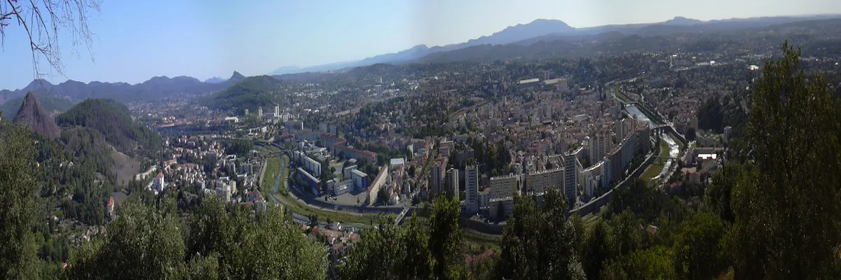 image-installation-carport-solaire-ales.webp Image Installation carport solaire Alès