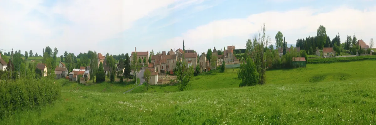 image-installation-carport-solaire-allier.webp Image Installation carport solaire Allier