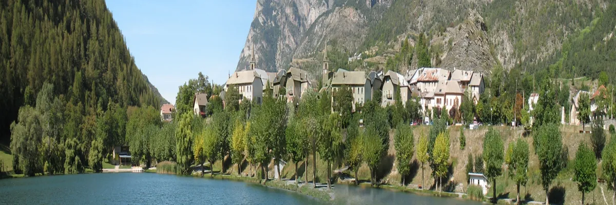 image-installation-carport-solaire-alpes-de-haute-provence.webp Image Installation carport solaire Alpes-de-Haute-Provence