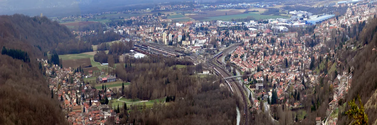image-installation-carport-solaire-amberieu-en-bugey.webp Image Installation carport solaire Ambérieu-en-Bugey