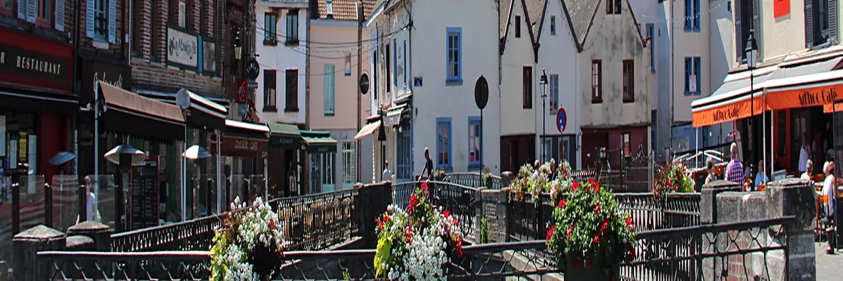 image-installation-carport-solaire-amiens.webp Image Installation carport solaire Amiens