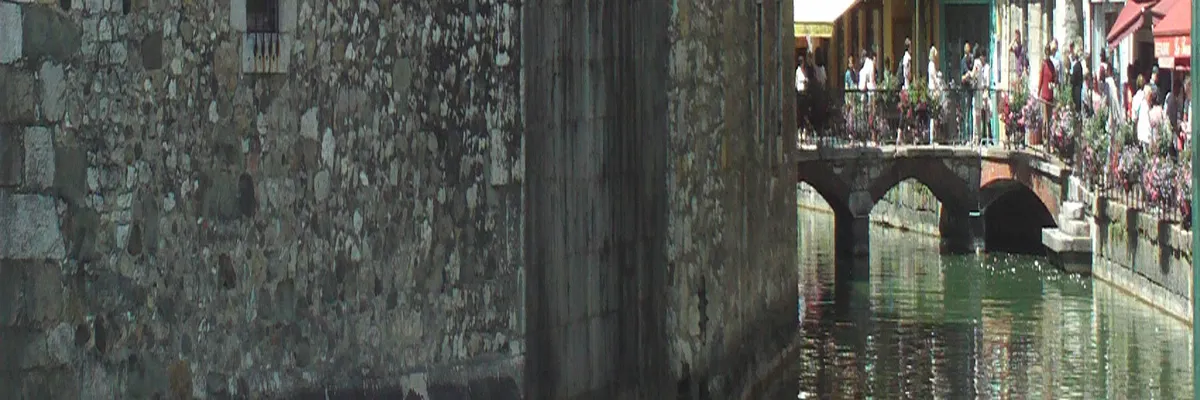 image-installation-carport-solaire-annecy.webp Image Installation carport solaire Annecy