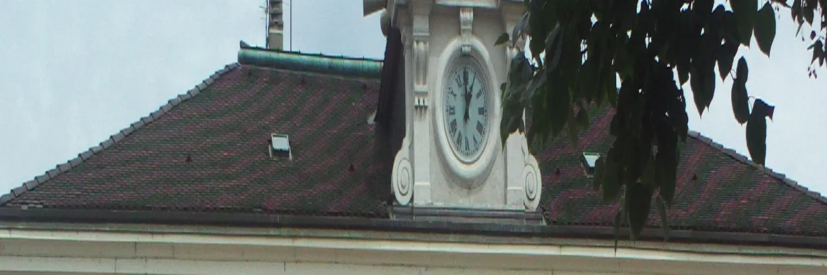 image-installation-carport-solaire-annemasse.webp Image Installation carport solaire Annemasse