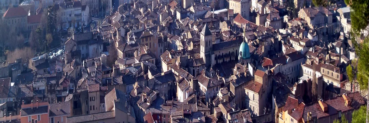 image-installation-carport-solaire-apt.webp Image Installation carport solaire Apt