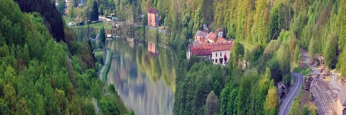 image-installation-carport-solaire-ardennes.webp Image Installation carport solaire Ardennes