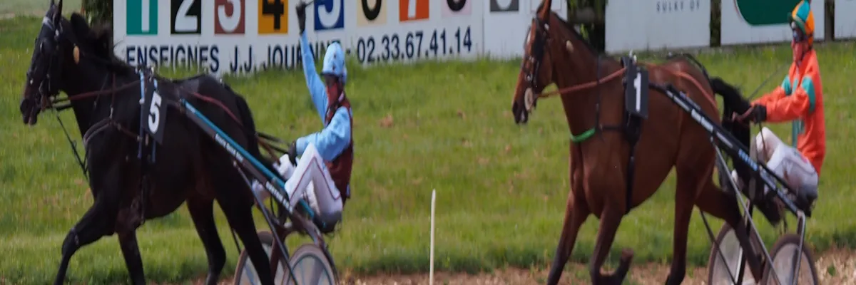 image-installation-carport-solaire-argentan.webp Image Installation carport solaire Argentan