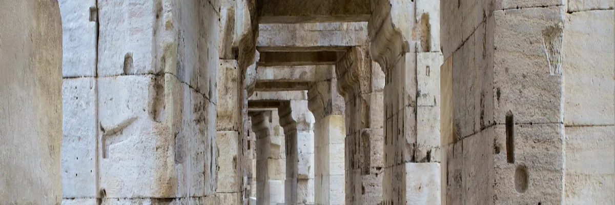 image-installation-carport-solaire-arles.webp Image Installation carport solaire Arles