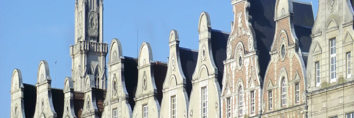 image-installation-carport-solaire-arras.webp Image Installation carport solaire Arras