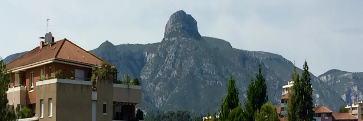 image-installation-carport-solaire-aubagne.webp Image Installation carport solaire Aubagne