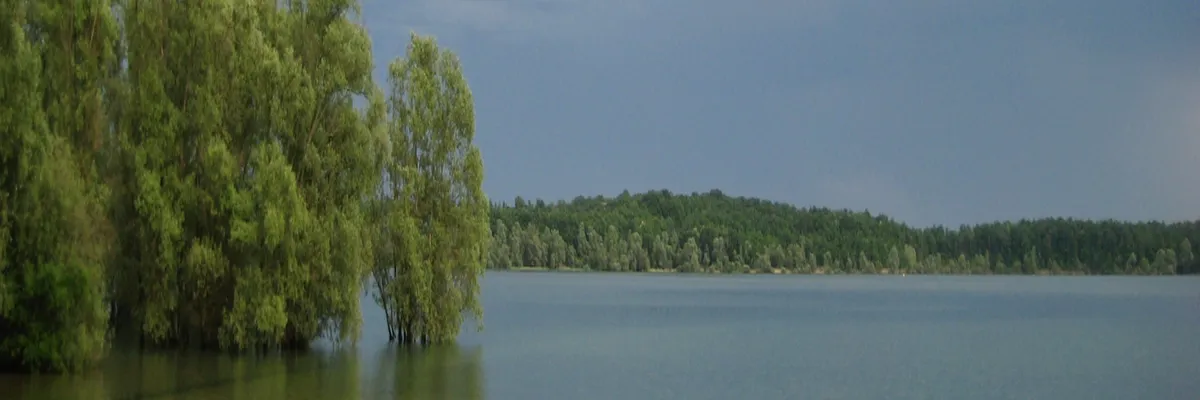 image-installation-carport-solaire-aube.webp Image Installation carport solaire Aube