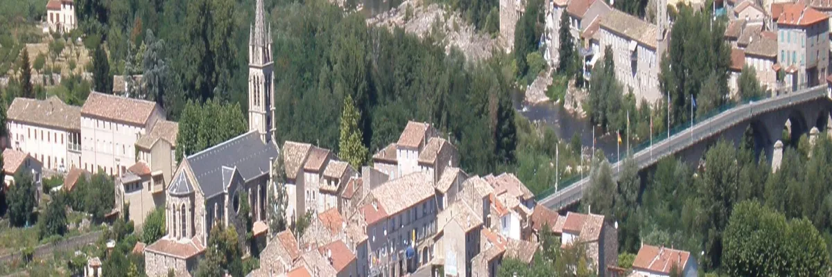 Image Installation carport solaire Aubenas