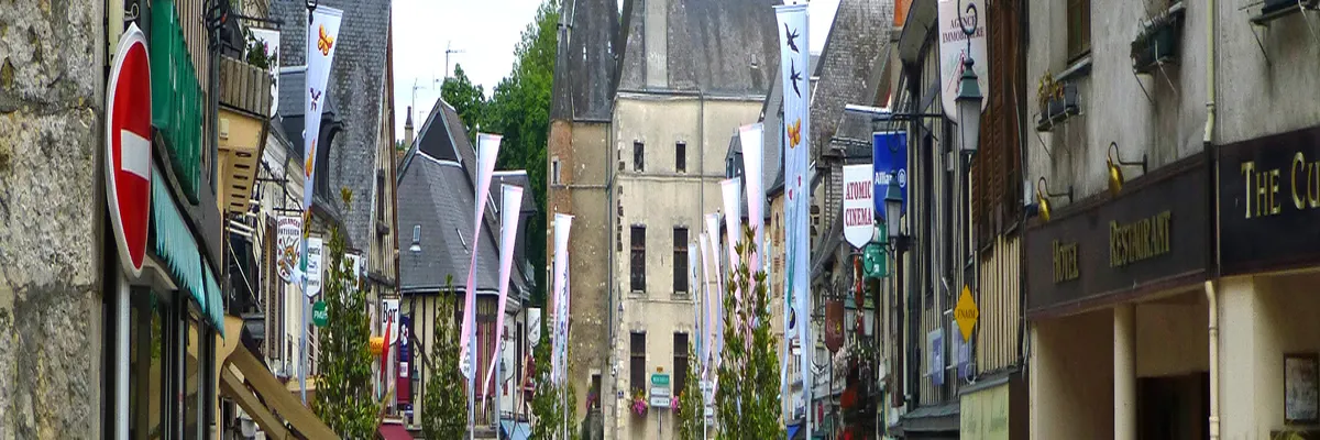 image-installation-carport-solaire-aubigny-sur-nere.webp Image Installation carport solaire Aubigny-sur-Nère