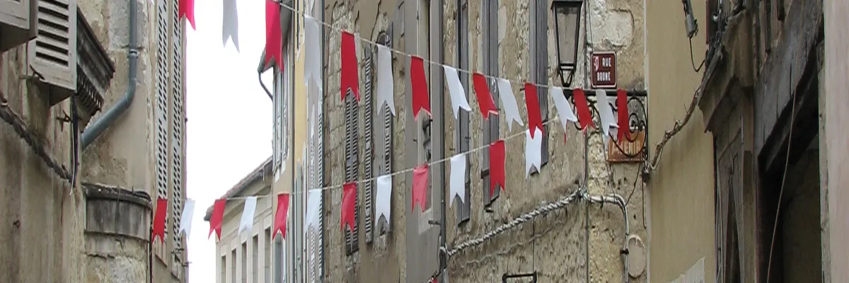 image-installation-carport-solaire-auch.webp Image Installation carport solaire Auch