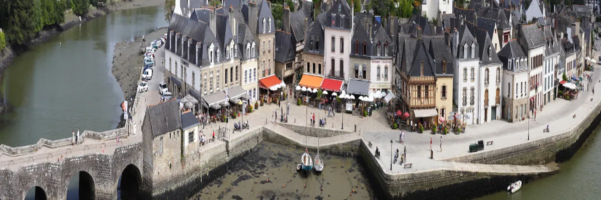 image-installation-carport-solaire-auray.webp Image Installation carport solaire Auray