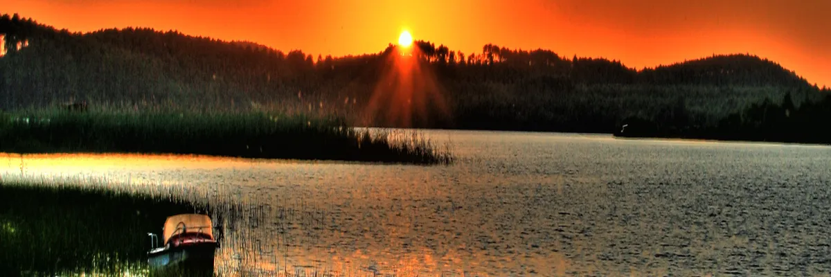 image-installation-carport-solaire-aureilhan.webp Image Installation carport solaire Aureilhan