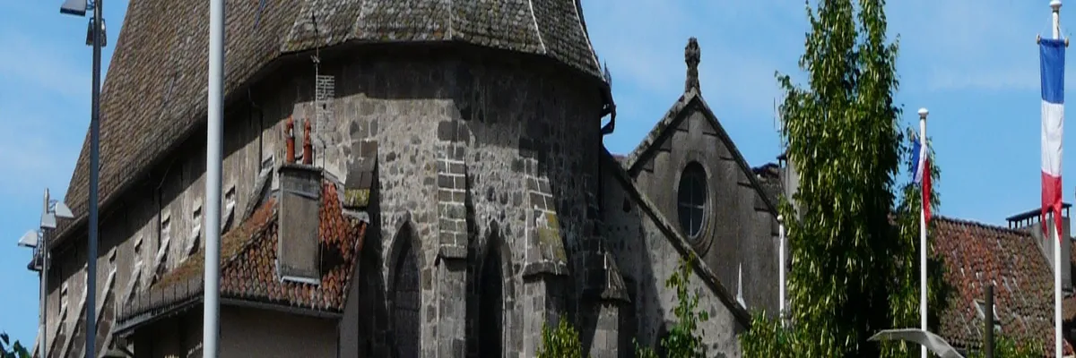 Image Installation carport solaire Aurillac