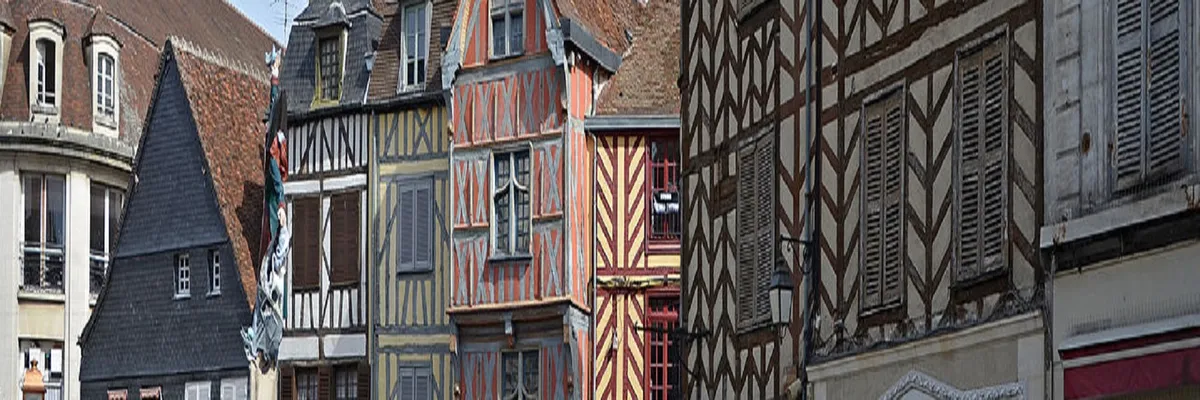 image-installation-carport-solaire-auxerre.webp Image Installation carport solaire Auxerre