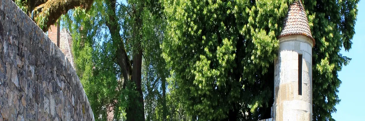 image-installation-carport-solaire-avallon.webp Image Installation carport solaire Avallon