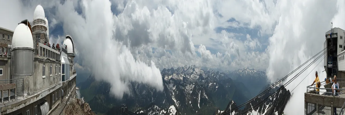 image-installation-carport-solaire-bagneres-de-bigorre.webp Image Installation carport solaire Bagnères-de-Bigorre