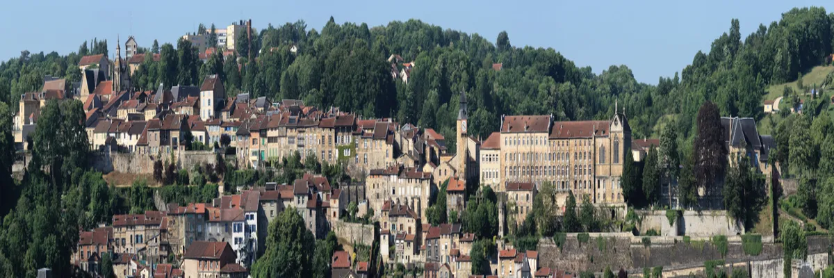 image-installation-carport-solaire-bar-le-duc.webp Image Installation carport solaire Bar-le-Duc