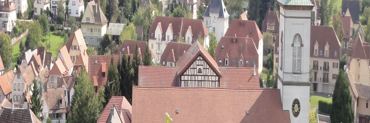 image-installation-carport-solaire-barr.webp Image Installation carport solaire Barr