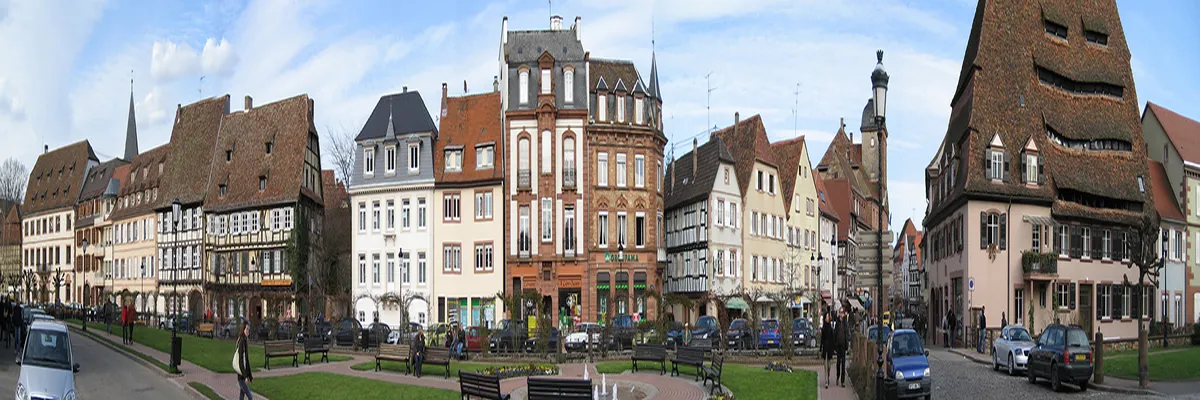 image-installation-carport-solaire-bas-rhin.webp Image Installation carport solaire Bas-Rhin