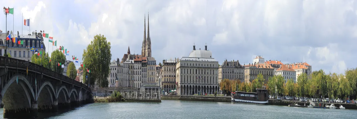 image-installation-carport-solaire-bayonne.webp Image Installation carport solaire Bayonne