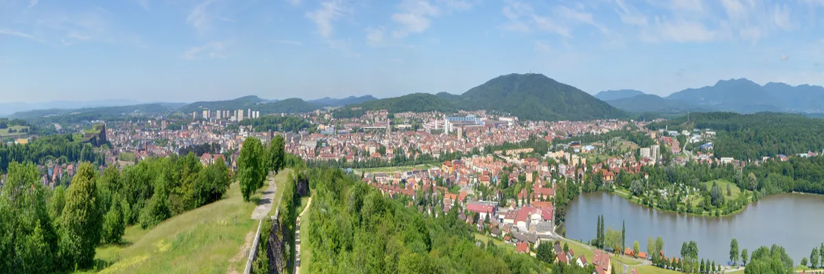 image-installation-carport-solaire-belfort.webp Image Installation carport solaire Belfort