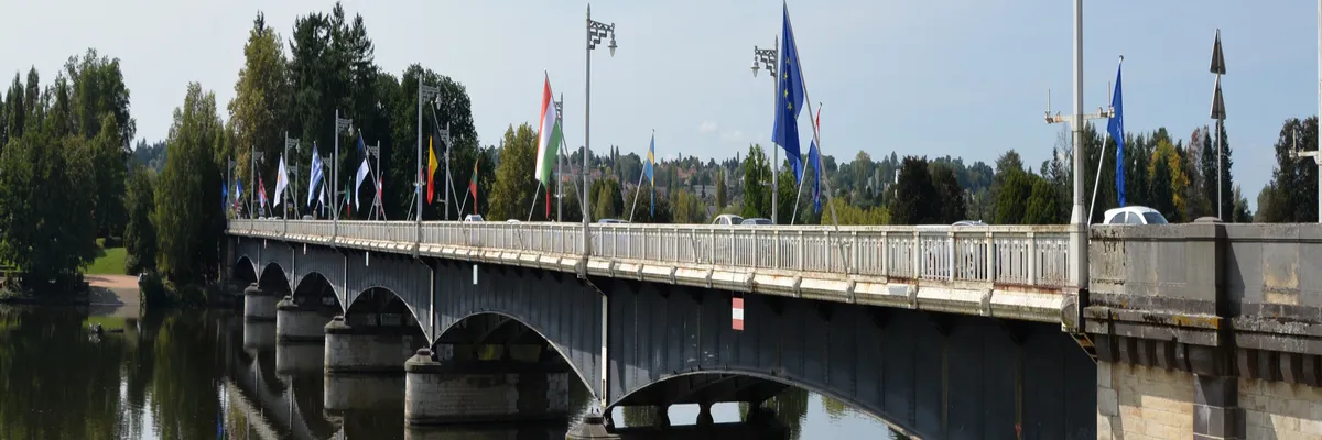 image-installation-carport-solaire-bellerive-sur-allier.webp Image Installation carport solaire Bellerive-sur-Allier