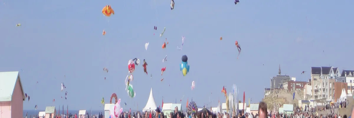 Image Installation carport solaire Berck