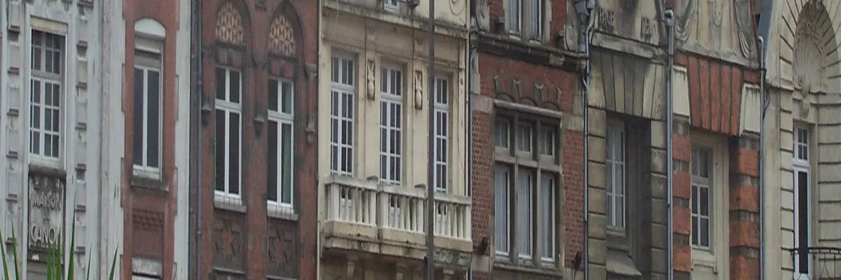 image-installation-carport-solaire-bethune.webp Image Installation carport solaire Béthune