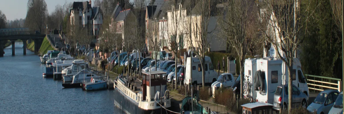 image-installation-carport-solaire-blain.webp Image Installation carport solaire Blain