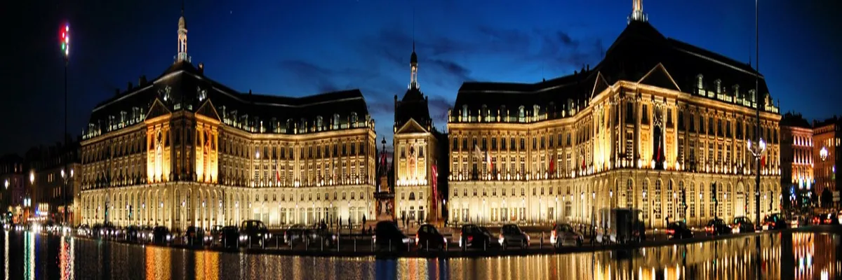 image-installation-carport-solaire-bordeaux.webp Image Installation carport solaire Bordeaux