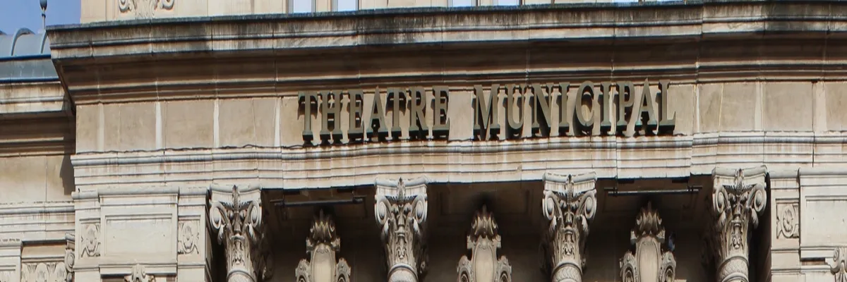 image-installation-carport-solaire-bourg-en-bresse.webp Image Installation carport solaire Bourg-en-Bresse