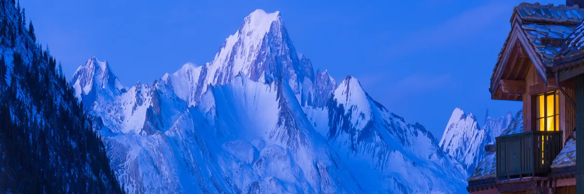 image-installation-carport-solaire-bourg-saint-maurice.webp Image Installation carport solaire Bourg-Saint-Maurice