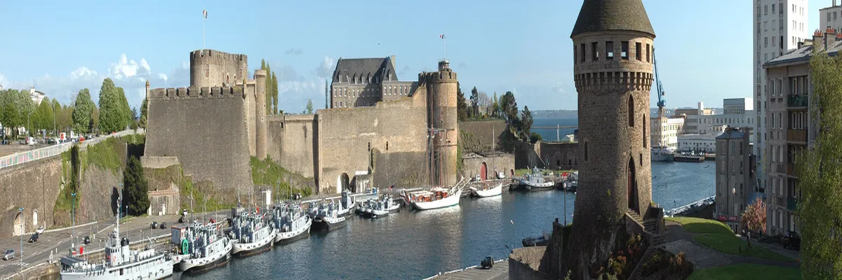 image-installation-carport-solaire-brest.webp Image Installation carport solaire Brest