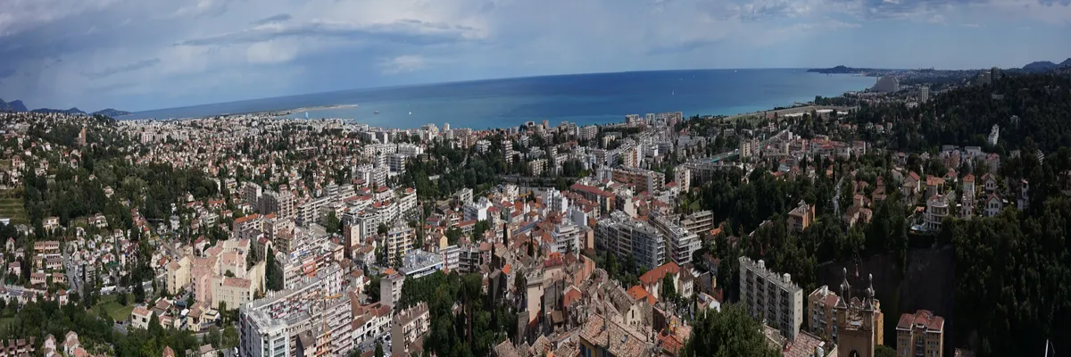 image-installation-carport-solaire-cagnes-sur-mer.webp Image Installation carport solaire Cagnes-sur-Mer