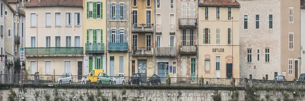 Image Installation carport solaire Cahors