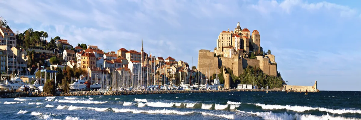 image-installation-carport-solaire-calvi.webp Image Installation carport solaire Calvi