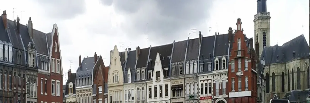 image-installation-carport-solaire-cambrai.webp Image Installation carport solaire Cambrai