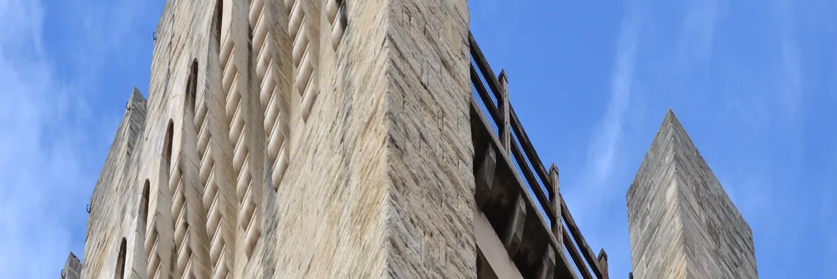 image-installation-carport-solaire-carpentras.webp Image Installation carport solaire Carpentras