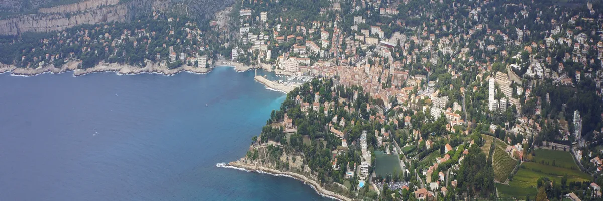 image-installation-carport-solaire-cassis.webp Image Installation carport solaire Cassis